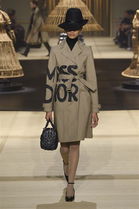 dior 204 fashion|dior fall 2024 collection.